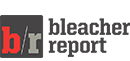 bleacher report logo