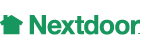 nextdoor logo