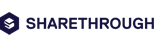 sharethrough logo