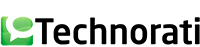 Technorati