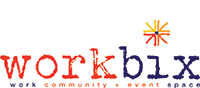 workbix logo