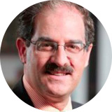 Alvaro Triana Soto