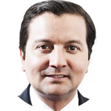 David Luna