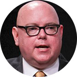 Earl J. Wilkinson