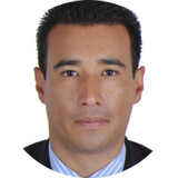 Edgar Cuellar