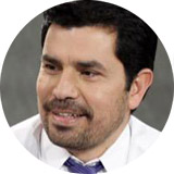 Ernesto Cortï¿½s