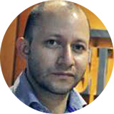 Hugo Leonardo Rodriguez