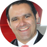Mario Balladares