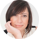 Martha Ortiz