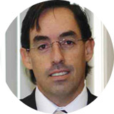 Pedro Jose De Zavala