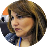 Renata Cabrales