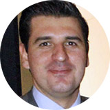 Santiago Alvarez Matamoros