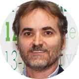 Sergio Quijano