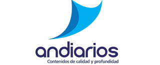 Andiarios