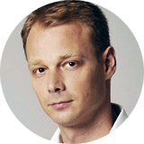 Csaba Faix
