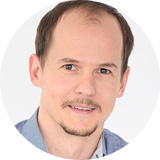 Attila Barta