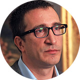 Boris Trupcevic