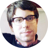 Dan Miller