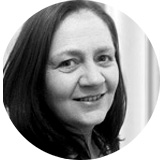 Dianne Newman
