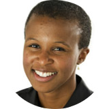 Emi Kolawole