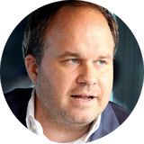 Gerold Riedmann