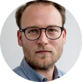Jakob Nielsen