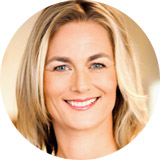 Johanna Oberg