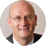 Robert Whitehead