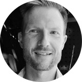 Tobias Henning