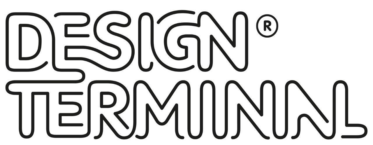 designterminal