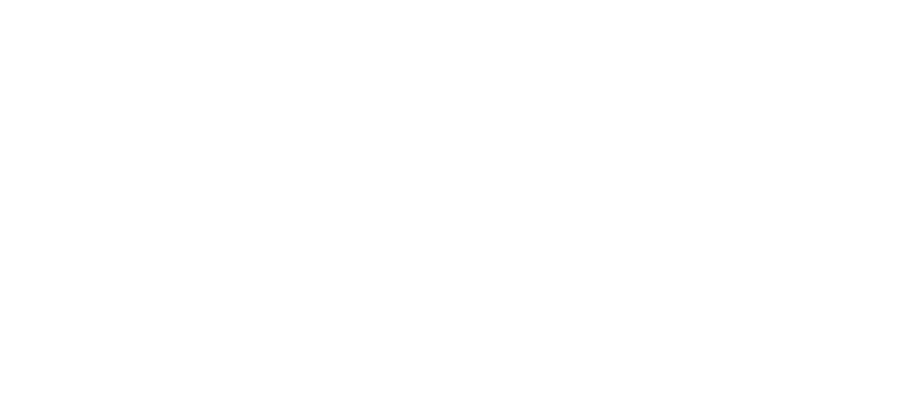 INMA European News Media Conference