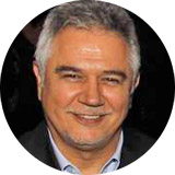 Ascânio Seleme