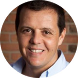 Guilherme Gomide