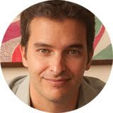 Gustavo Ioschpe