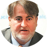 Jonas Leite Suassuna