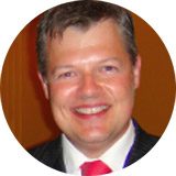 Marcelo Benez