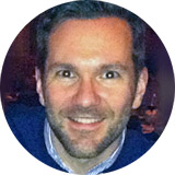 Mark Campbell