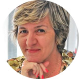 Marta Gleich