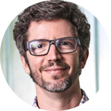 Michel Lent Schwartzman