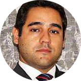 Pablo Cerdeira