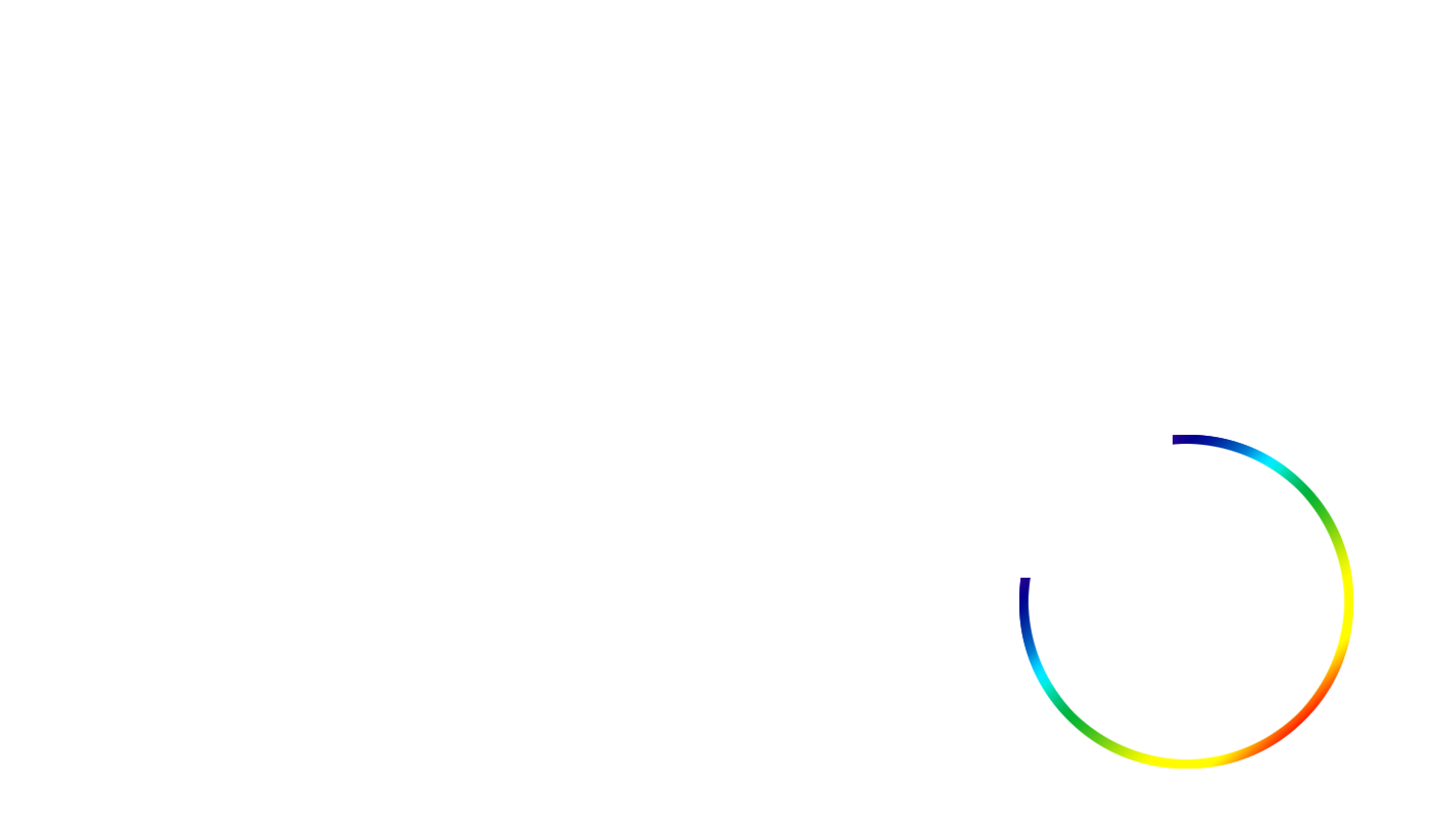 INMA Silicon Valley Study Tour