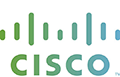 cisco logo