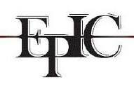 Epic Steak Logo