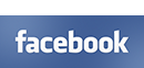 Facebook Logo