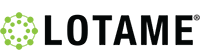 lotame logo