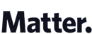 matter logo