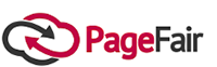 pagefair logo