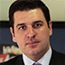 Santiago Alvarez