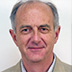 Olivier Bonsart