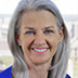 Susie Ellwood